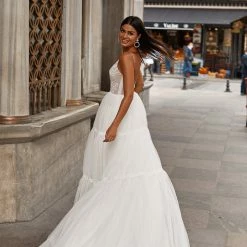 A&N Boutique Harika Gown