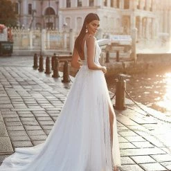 A&N Boutique Sanem Gown
