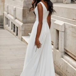 A&N Boutique Made To Order Keri Gown