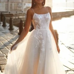 A&N Boutique Rabia Gown