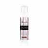 Loving Tan 2 Hr Express Dark Self Tanning Mousse 200 Ml