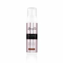 Loving Tan 2 Hr Express Dark Self Tanning Mousse 200 Ml