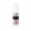 Loving Tan 2 Hr Express Medium Self Tanning Mousse