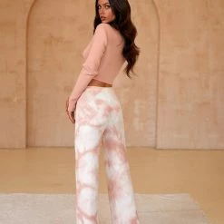 Alamour The Label Luxe Essentials Grace Top