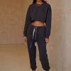 Alamour The Label Luxe Essentials Shanina Joggers