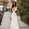 A&N Boutique Catriane - White