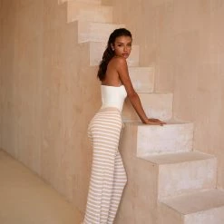 Alamour The Label Shanya Bustier