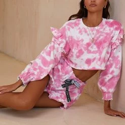 Alamour The Label Luxe Essentials Winnie Set 9 Alamour The Label Luxe Essentials Winnie Set