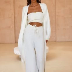 Alamour The Label Kelly Robe