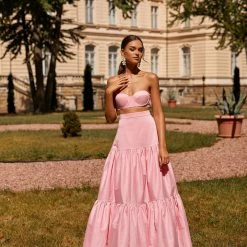 Alamour The Label Dinara Set