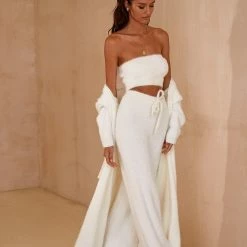 Alamour The Label Kelly Robe