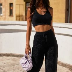 Alamour The Label Luxe Essentials Zendaya Set