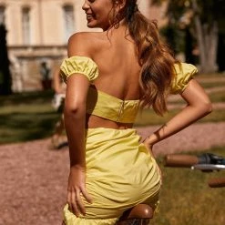 Alamour The Label Eva Set 10 Alamour The Label Eva Set