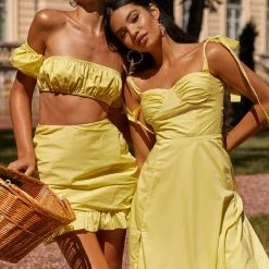 Alamour The Label Eva Set 11 Alamour The Label Eva Set