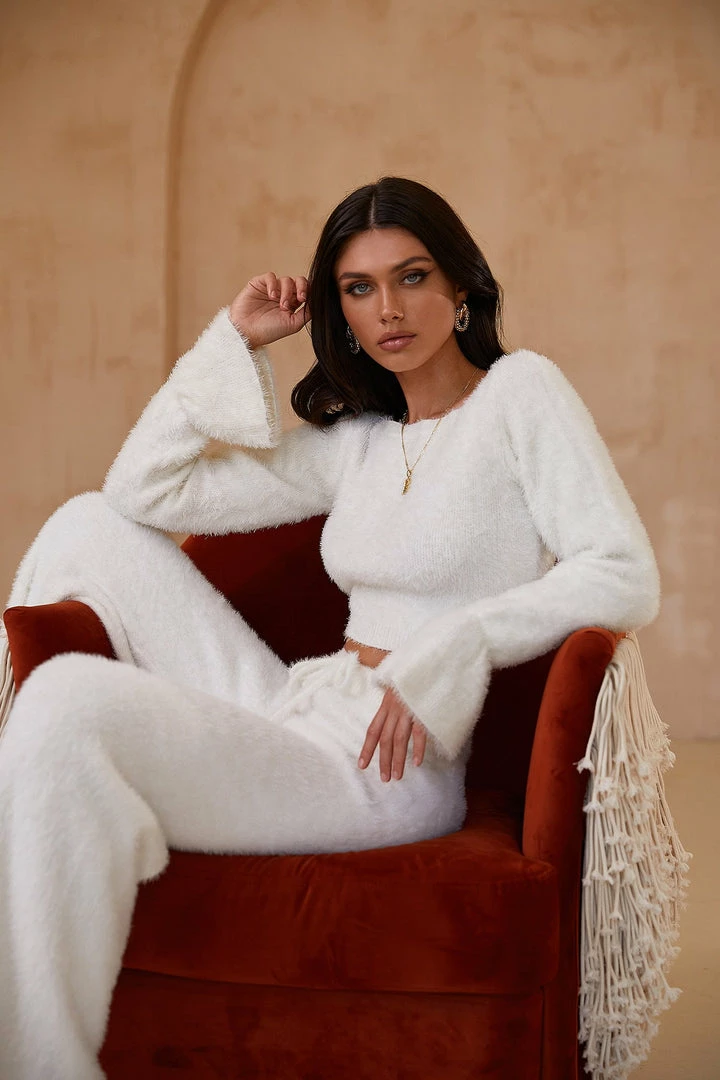 Alamour The Label Emily Top Luxe Essentials 4 Alamour The Label Emily Top Luxe Essentials