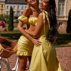 Alamour The Label Eva Set 13 Alamour The Label Eva Set