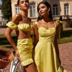 Alamour The Label Eva Set 12 Alamour The Label Eva Set