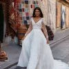 A&N Boutique Azra Gown