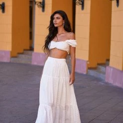 Alamour The Label Resort Alanis Set