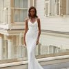 A&N Boutique Alayna - White