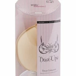 Under Garments Bust Ups Breast Enhancers - Model Behaviour