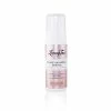 Loving Tan Deluxe Bronzing Mousse Medium For Self Tanning