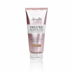 Loving Tan Deluxe Gradual Tan Medium