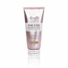 Loving Tan Deluxe Gradual Tan Medium
