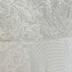 A&N Boutique Dounia Gown Made To Order