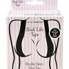 Model Behaviour Boob Lift Tape - Nude Under Garments