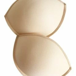 Under Garments Bust Ups Breast Enhancers - Model Behaviour