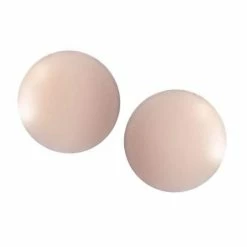 Under Garments Headlight Dimmers (Silicone- Reusable) - Model Behaviour