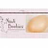 Nudi Boobies - Model Behaviour Under Garments 1 Nudi Boobies - Model Behaviour Under Garments