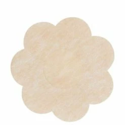 Headlight Dimmers - Model Behaviour