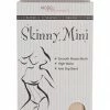 Under Garments Skinny Mini - Model Behaviour