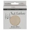 Under Garments Nudi Knickers Nude - Model Behaviour 2 Under Garments Nudi Knickers Nude - Model Behaviour