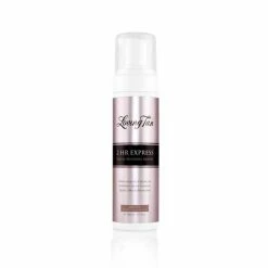 Loving Tan 2 Hr Express Medium Self Tanning Mousse 200 Ml