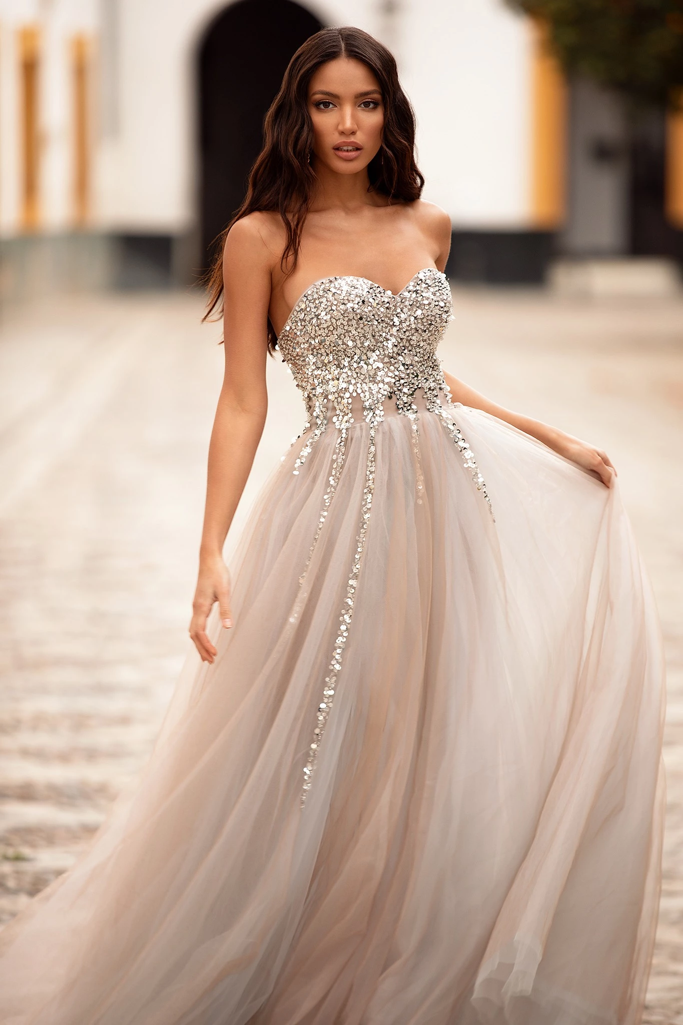 A&N Luxe Label Sales 31 A&N Luxe Label Sales -A&N Luxe Label Sales 12