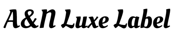 A&N Luxe Label Sales