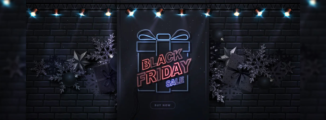 A&N Luxe Label Sales 1 A&N Luxe Label Sales -A&N Luxe Label Sales 285